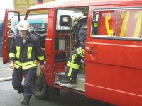 125 Jahre FFW Hesseldorf - Übung der Talwehren am 29.06.2013