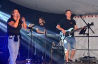 WKKW-Konzert am 27.08.2022