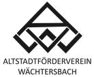 Altstadtförderverein Wächtersbach