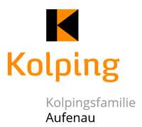 Kolpingsfamilie Aufenau