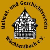 Logo HGV Waechtersbach
