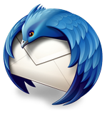 Mozilla Thunderbird