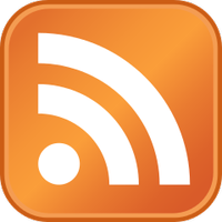 RSS Newsfeed