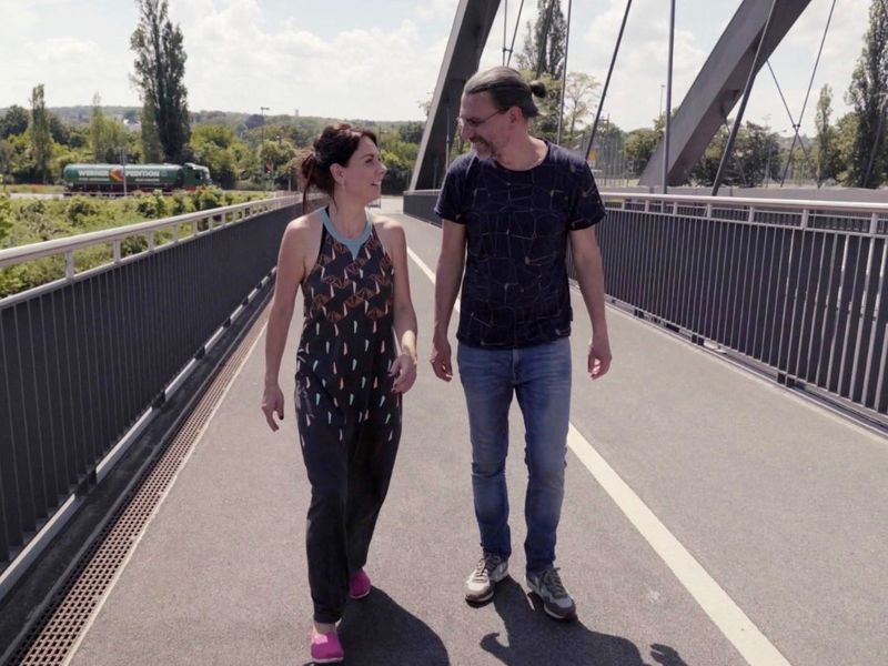 Duo LumiMare Duo LumiMare