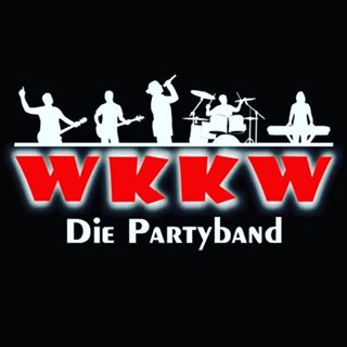 WKKW Logo