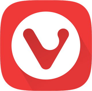 Vivaldi-Logo