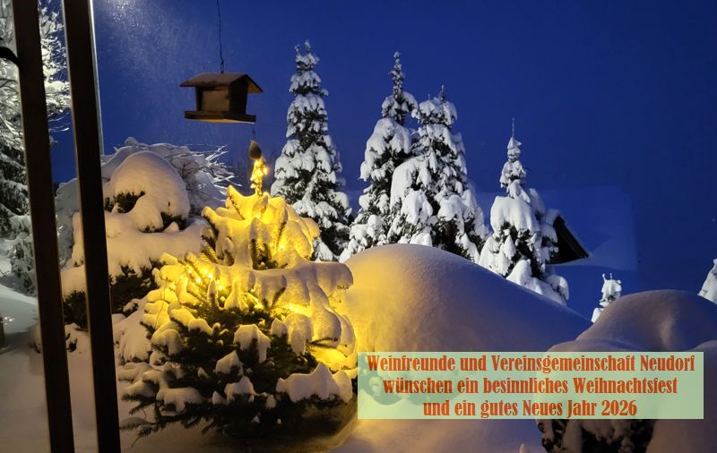 Weihnachten 2025 Weihnachten 2025