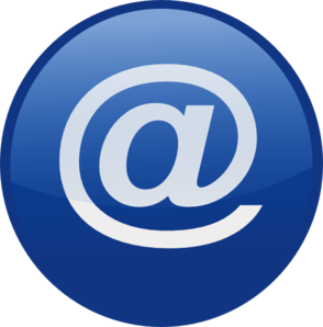 E-Mail Button