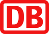 Deutsche Bahn