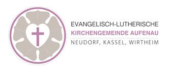 Ev. Kirchengemeinde Aufenau / Neudorf