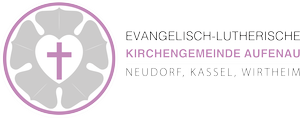 Ev. Kirchengemeinde Aufenau / Neudorf / Kassel / Wirtheim