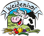 Weidenhof-Logo