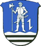 Wappen Waechtersbach