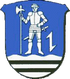 70px Wappen Waechtersbach