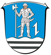 Wappen Wächtersbach