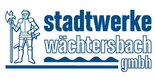 Stadtwerke Wächtersbach