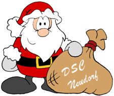 DSC Nikolaus