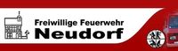 Freiwillige Feuerwehr Neudorf