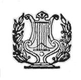 Wappen der Gloria Neudorf