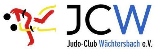 JCW Logo