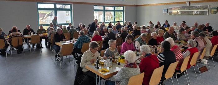 Aschermittwoch 2026 Aschermittwoch 2026