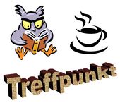 Treffpunkt Neudorf eV  -  Logo 